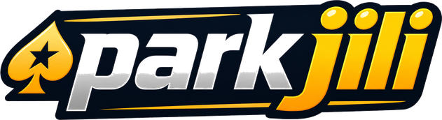 parkjili